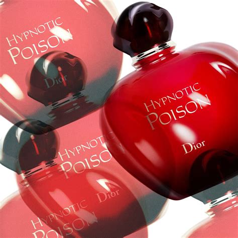 dior hypnotic poison reviews.